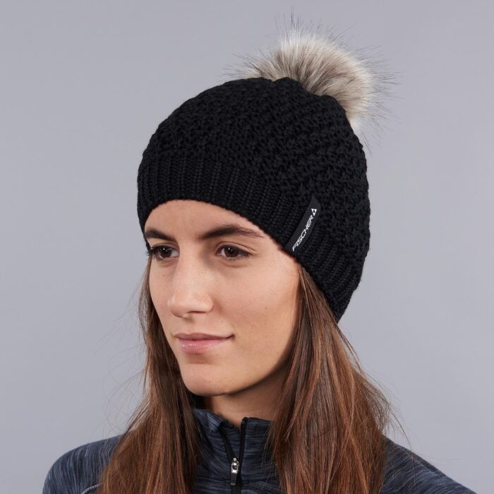 Fischer kapa ASPEN
