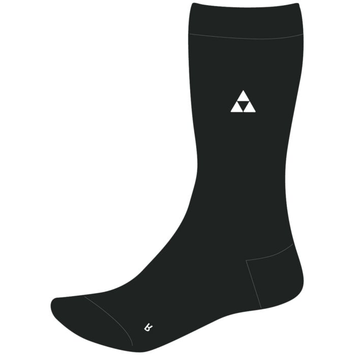 Fischer čarape FISCHER BUSINESS SOCK - 3 PACK