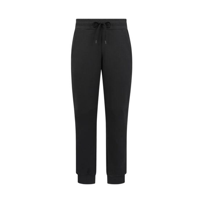 Fischer donji dio trenerke SWEAT