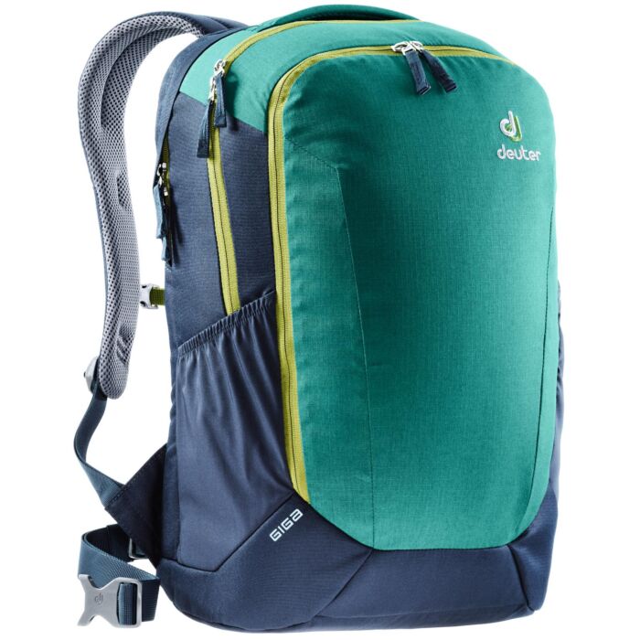 Deuter ruksak Giga
