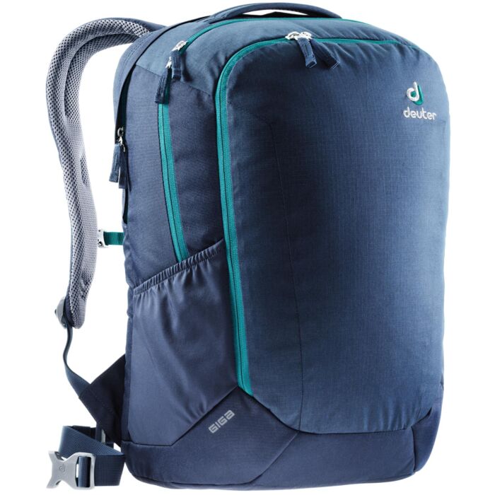 Deuter ruksak Giga
