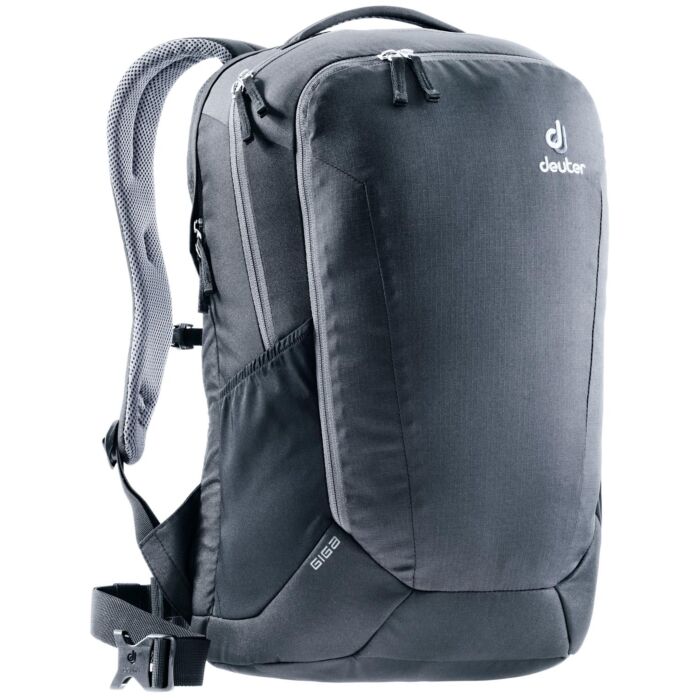 Deuter ruksak Giga