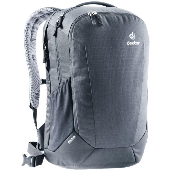 Deuter ruksak Giga