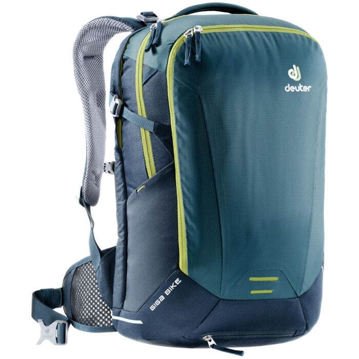 Deuter ruksak Giga Bike