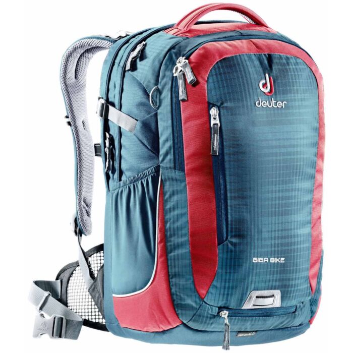Deuter Giga Bike