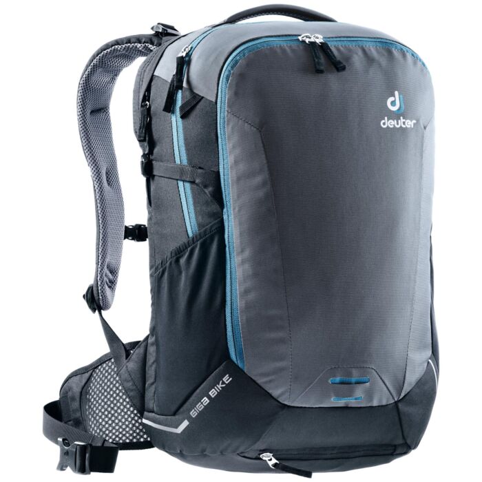 Deuter ruksak Giga Bike