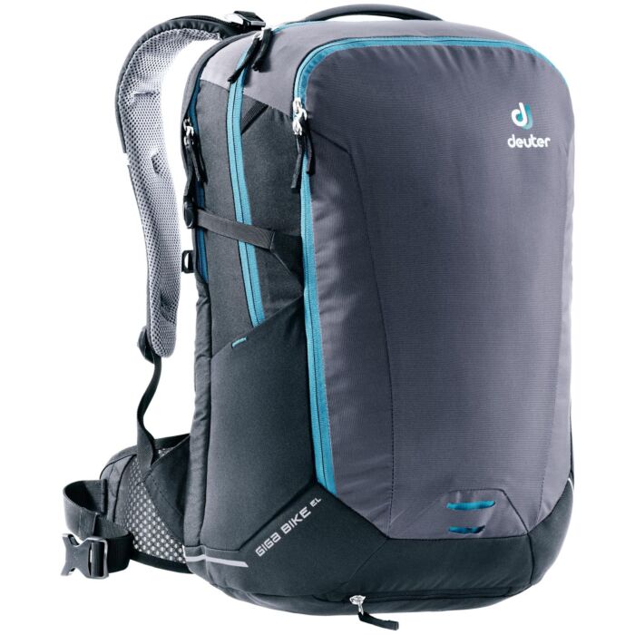 Deuter ruksak Giga Bike EL