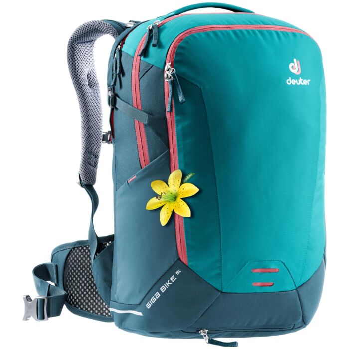 Deuter ruksak Giga Bike SL