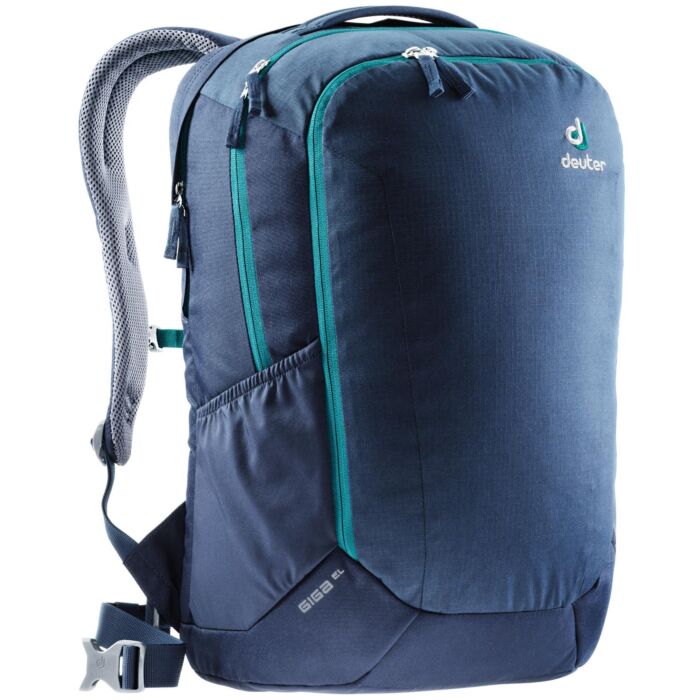 Deuter ruksak Giga EL