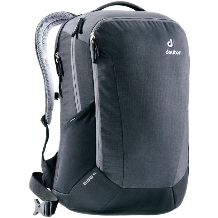 Deuter ruksak Giga EL