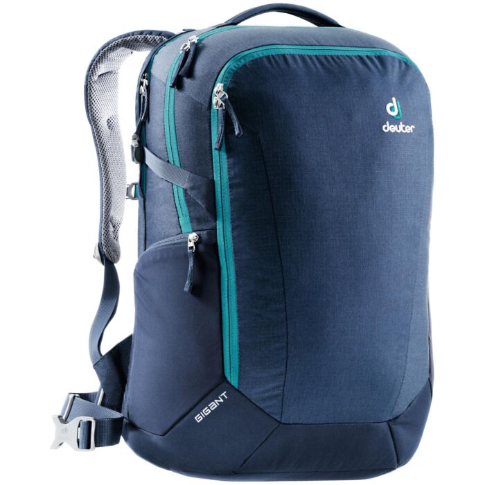 Deuter ruksak Gigant