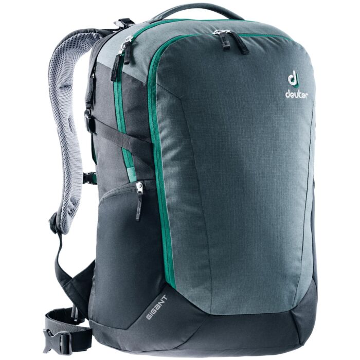 Deuter ruksak Gigant