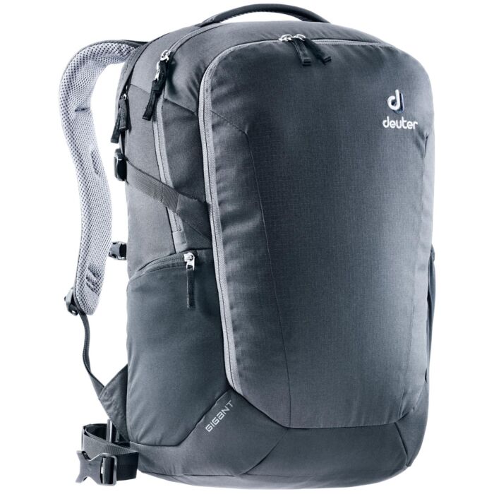 Deuter ruksak Gigant