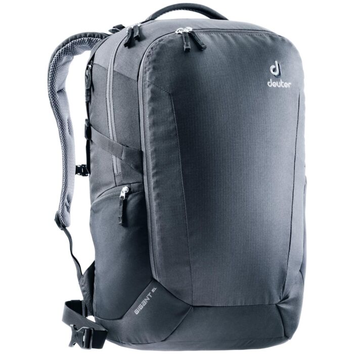 Deuter ruksak Gigant EL
