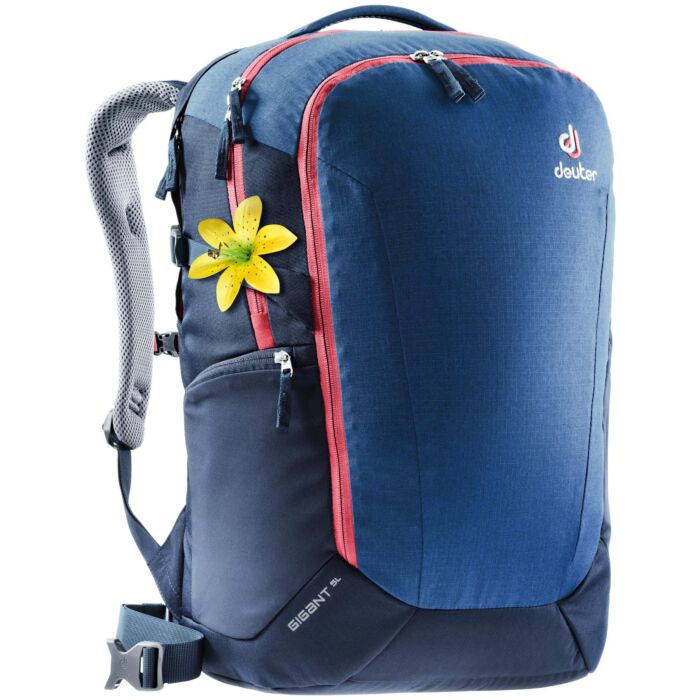 Deuter ruksak Gigant SL
