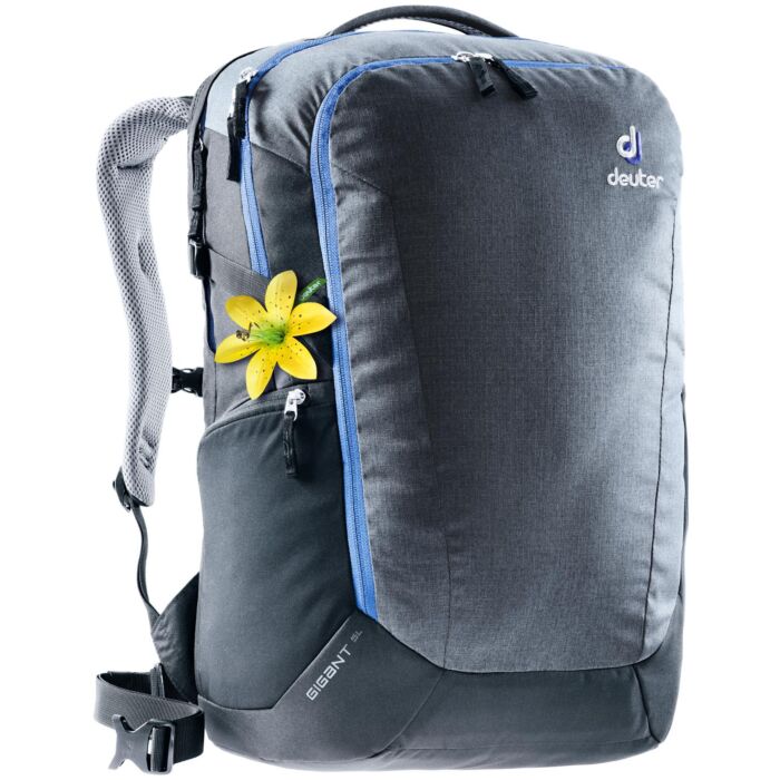 Deuter ruksak Gigant SL