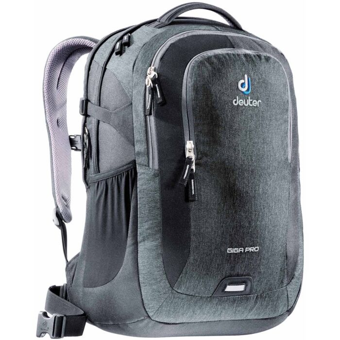 Deuter Giga Pro
