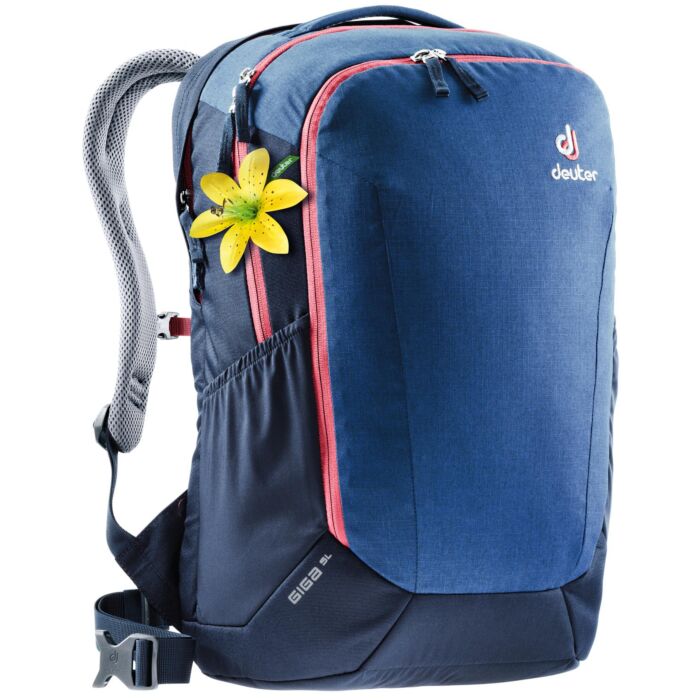 Deuter ruksak Giga SL
