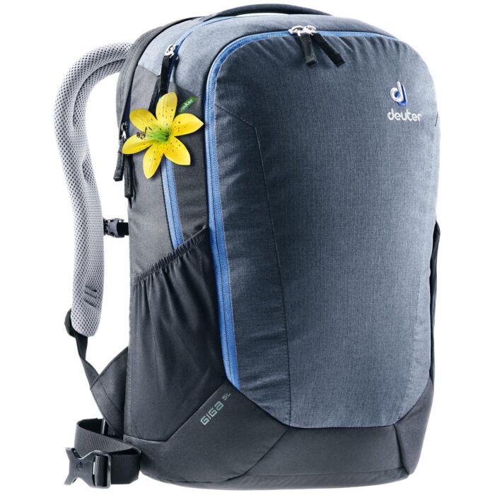 Deuter ruksak Giga SL