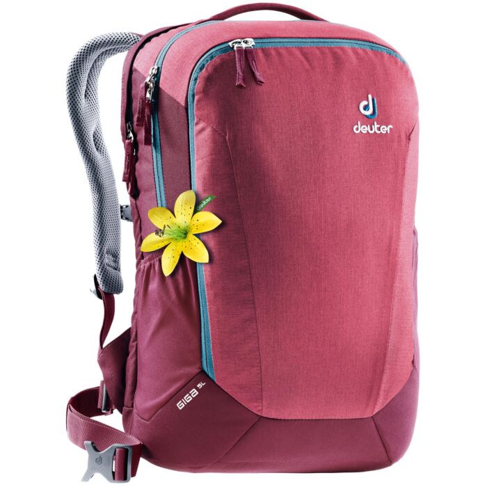 Deuter ruksak Giga SL
