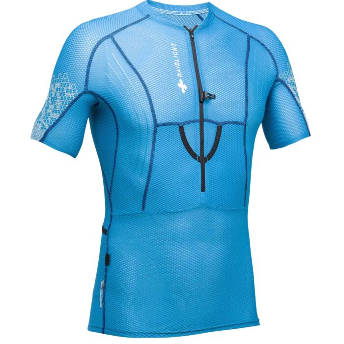 Raidlight XP FIT 3D SS TOP