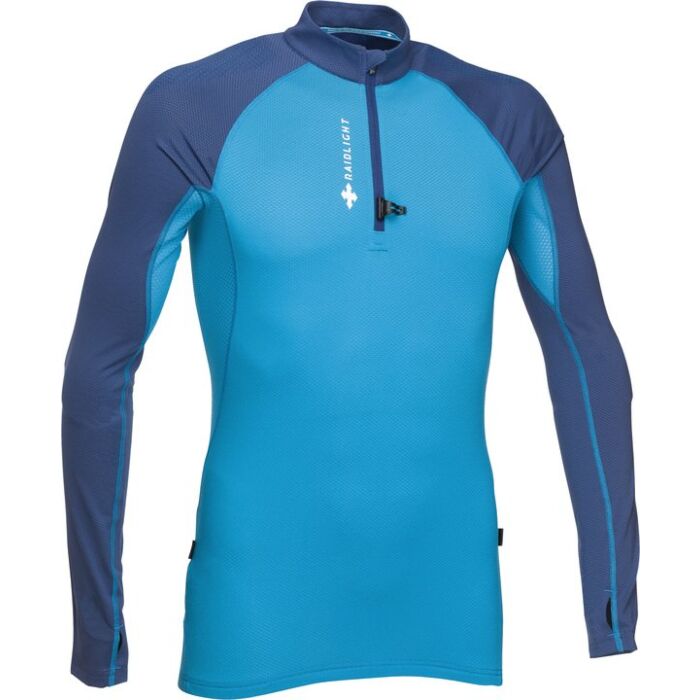 RAIDLIGHT PERFORMER LS TOP