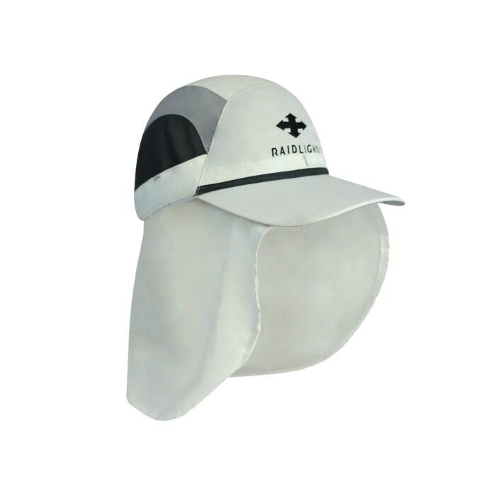Raidlight kapa SAHARA UPF50
