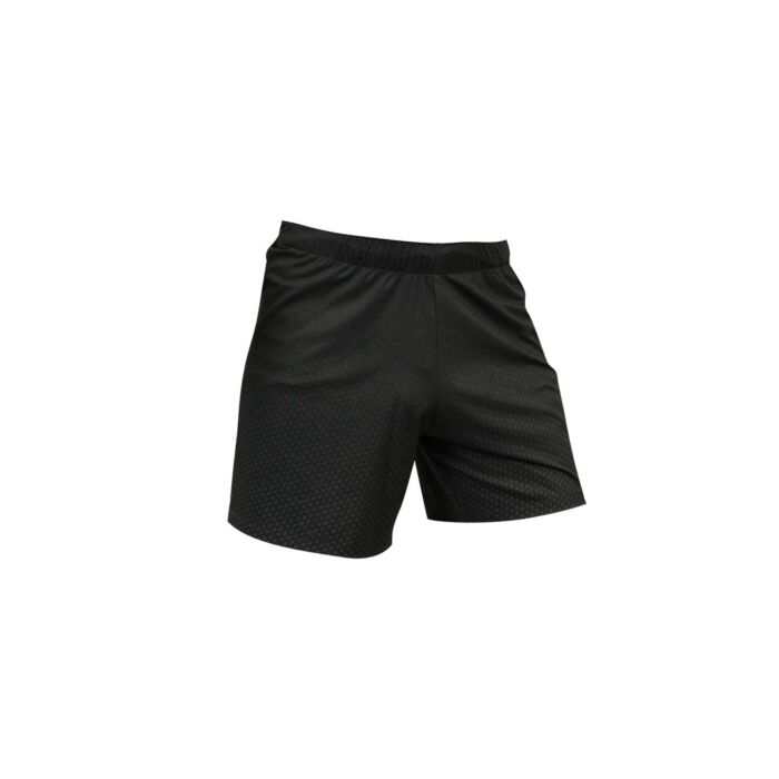 Raidlight kratke hlačice RIPSTRETCH SHORT M