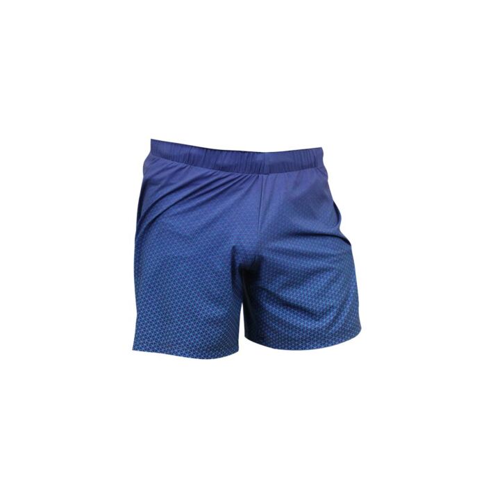 Raidlight kratke hlačice RIPSTRETCH SHORT M