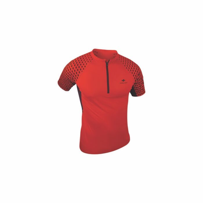 Raidlight majica R-LIGHT SHORT SLEEVE