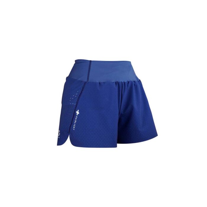 Raidlight ženske kratke hlačice RIPSTRETCH ECO DRY