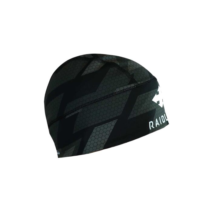 Raidlight kapa BONNET WINTERTRAIL