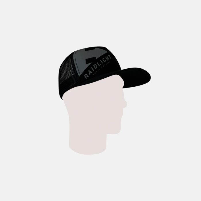 Raidlight šilterica TRUCKER