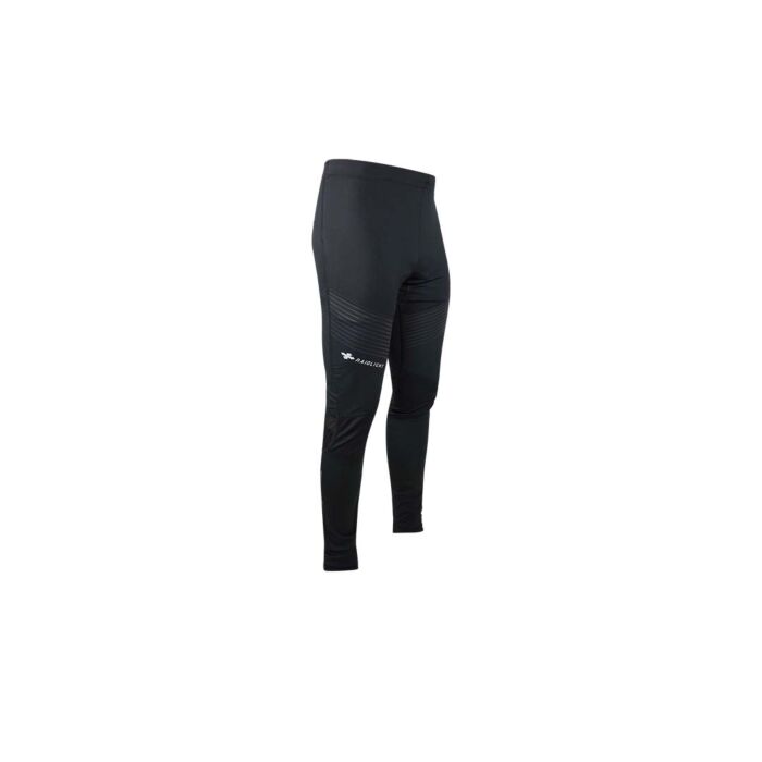 Raidlight tajice RESPONSIVE TIGHT
