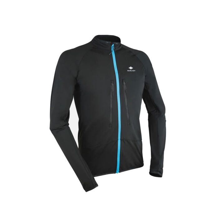 Raidlight jakna VO3 MAX