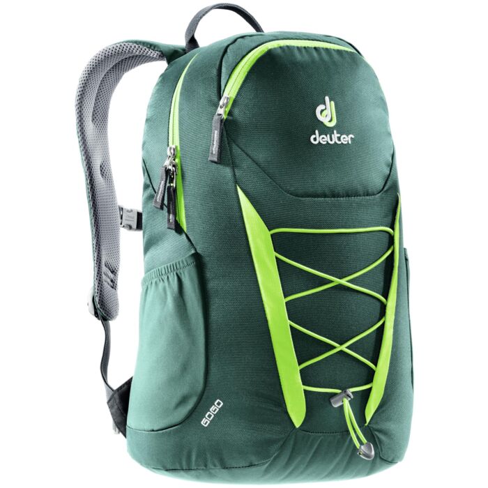 Deuter ruksak Gogo