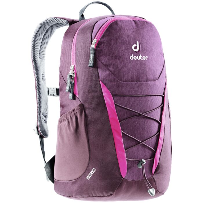 Deuter ruksak Gogo