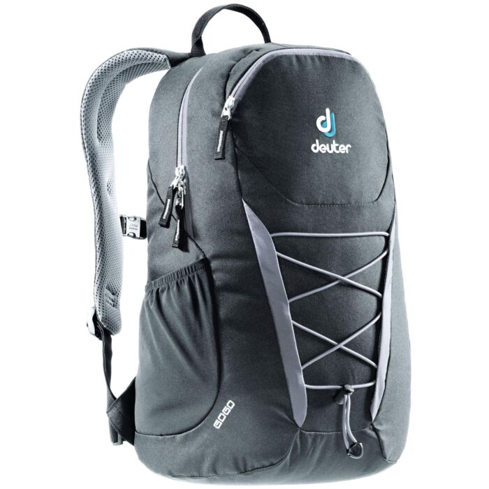 Deuter ruksak Gogo