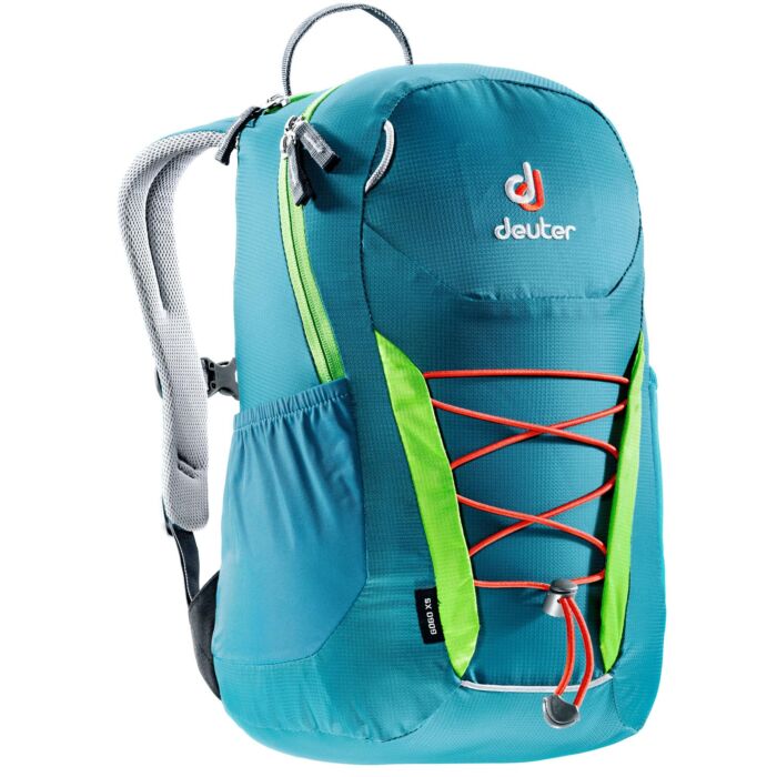 Deuter ruksak Gogo XS