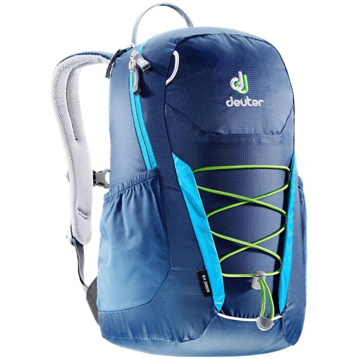 Deuter ruksak Gogo XS