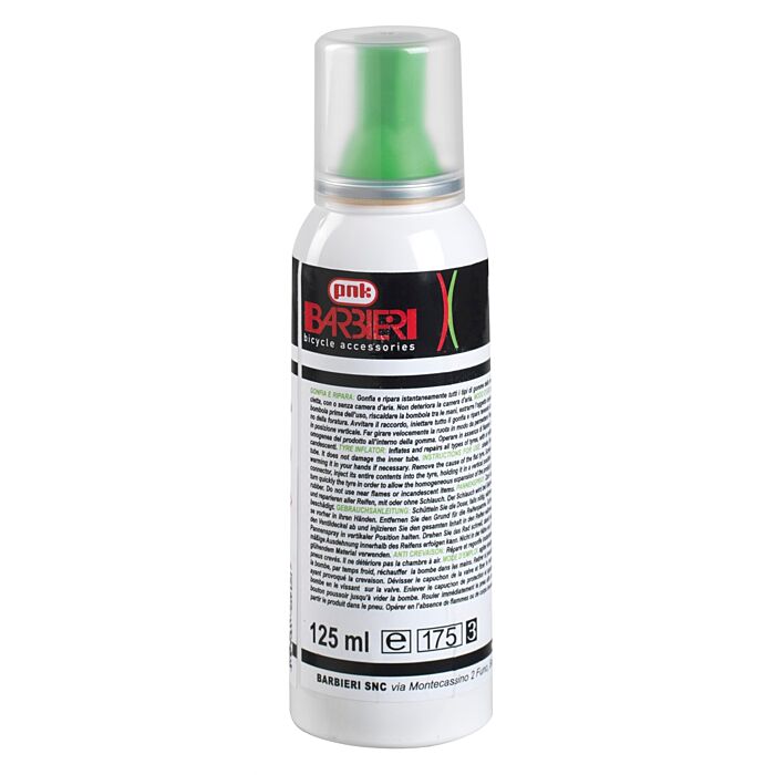 Set napuni i popravi 125ml quick