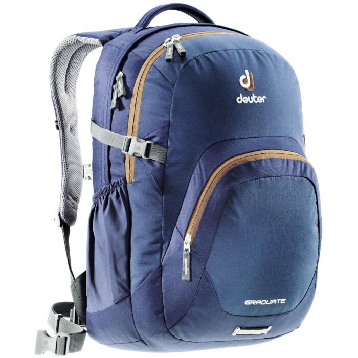 Deuter ruksak Graduate