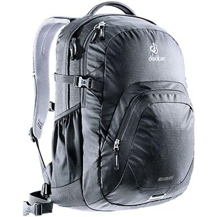 Deuter ruksak Graduate
