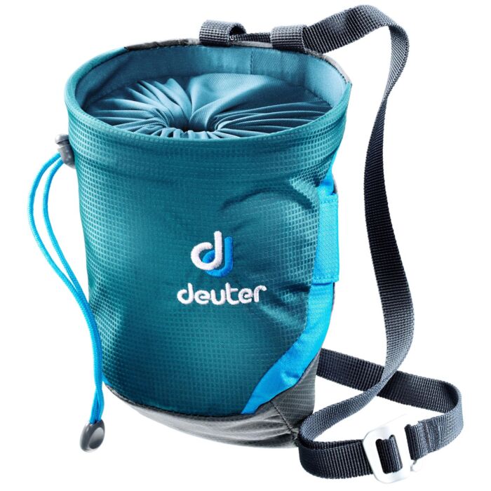 Deuter Gravity Chalk Bag II M