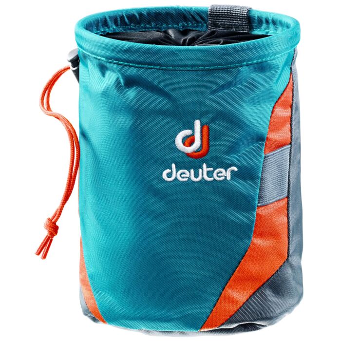 Deuter Gravity Chalk Bag I L
