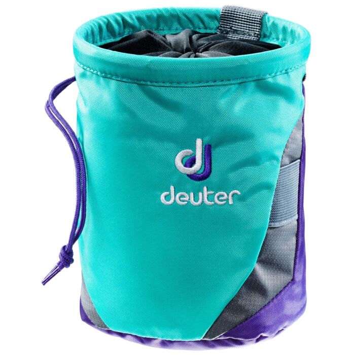 Deuter Gravity Chalk Bag I M
