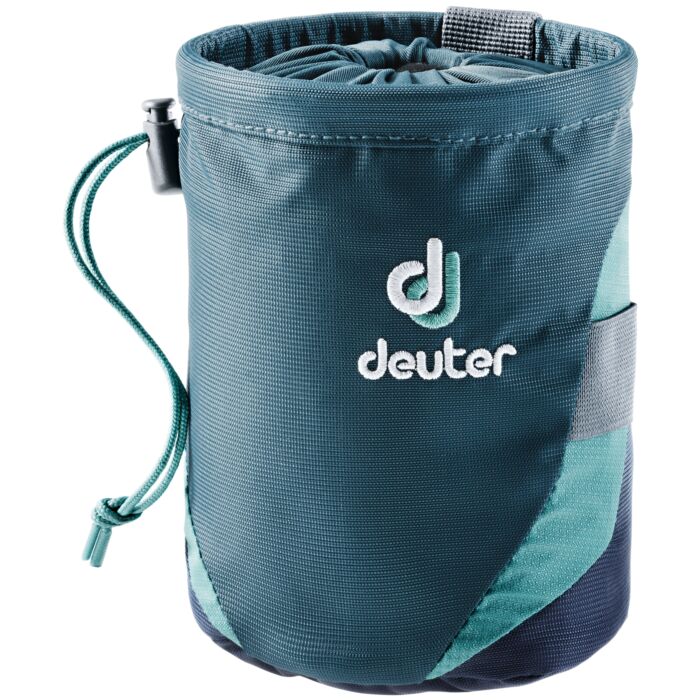 Deuter Gravity Chalk bag I M