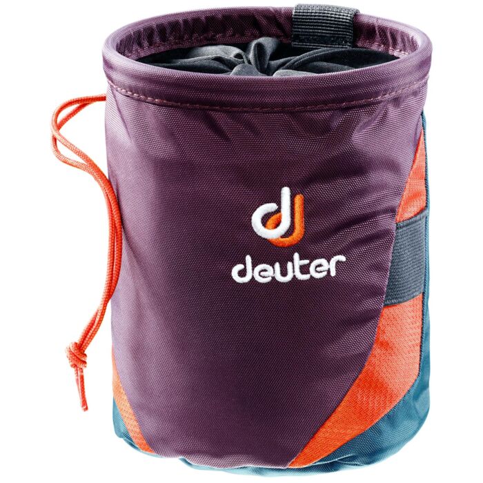 Deuter Gravity Chalk Bag I M