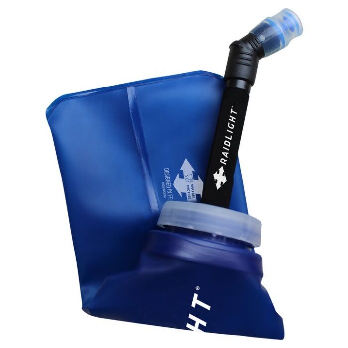 Raidlight EAZYFLASK 350ML