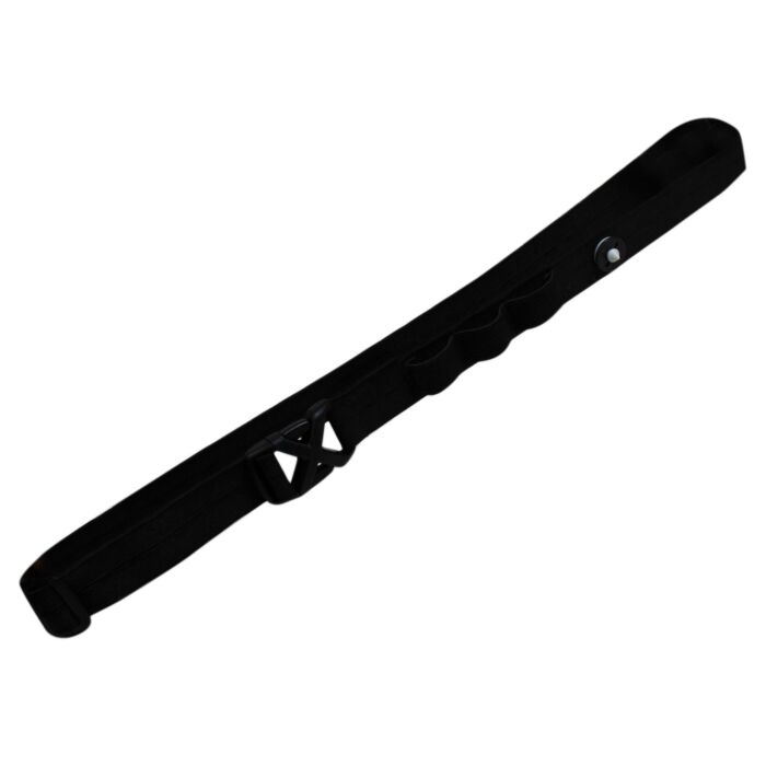 Raidlight RACE NUMBER BELT